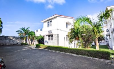 ECR Budget Friendly ECR Cottages
